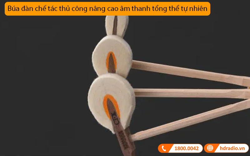 Đàn Piano Yamaha CFX