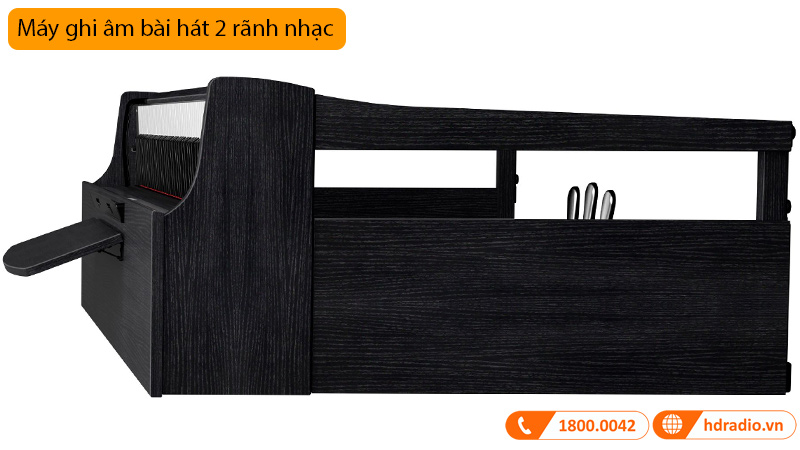 Đàn Piano Điện Yamaha CLP-725