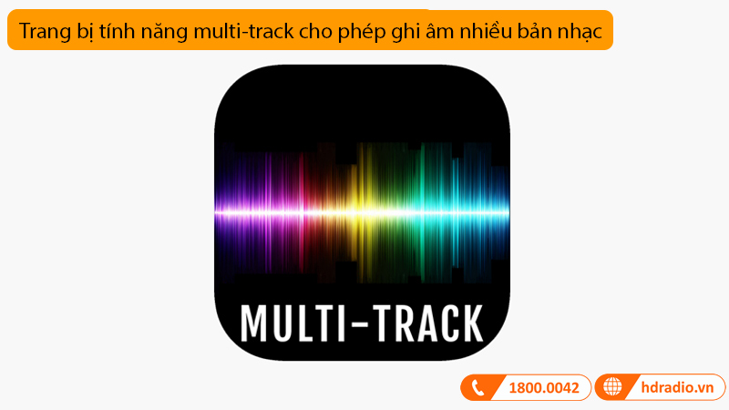 Đàn Piano Yamaha CLP-745