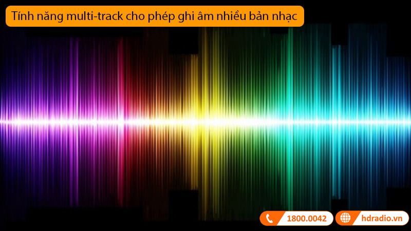 Đàn Piano Yamaha CLP-765GP