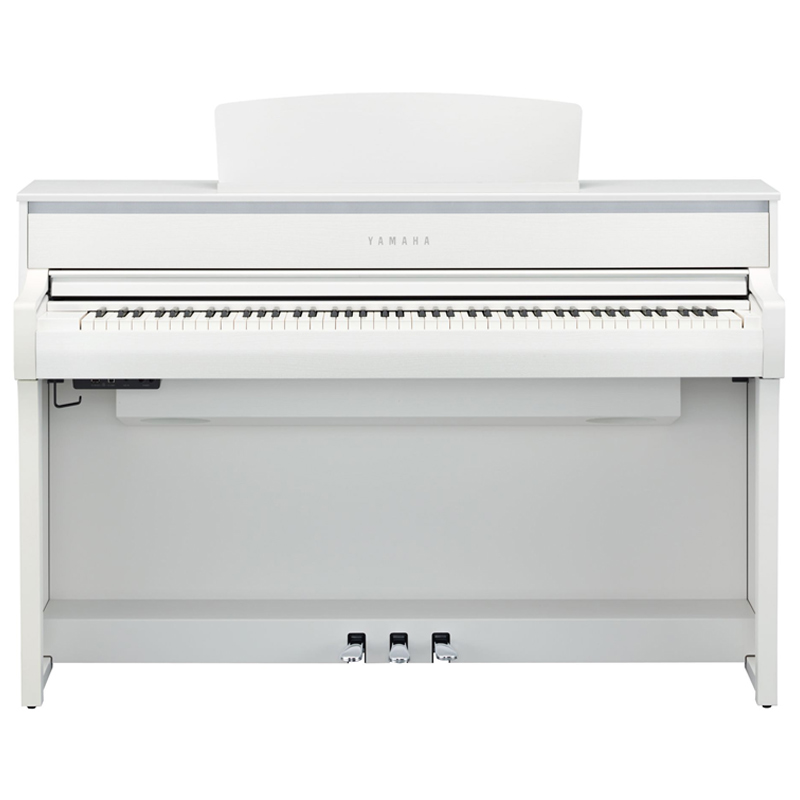 Đàn Piano Yamaha CLP-775
