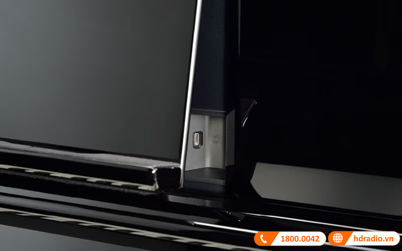 Đàn Piano Yamaha CSP-275