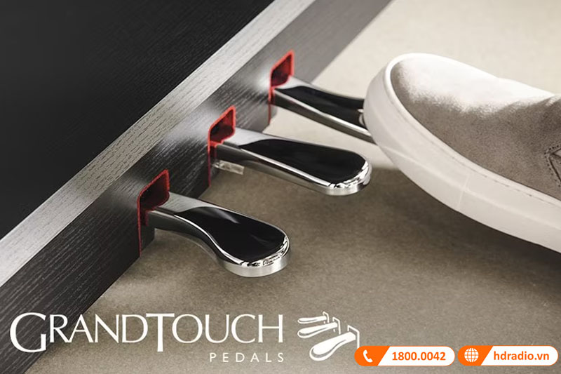 Đàn Piano Yamaha CVP-905