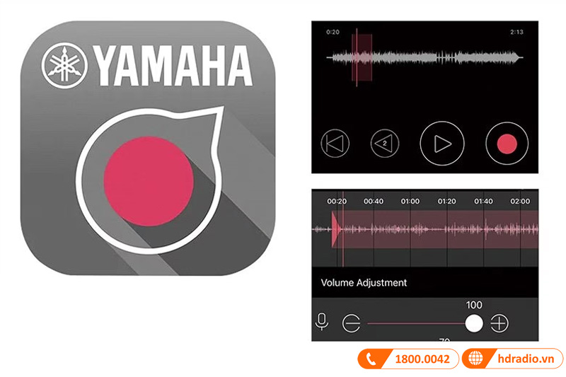 Đàn Piano Yamaha CVP-905