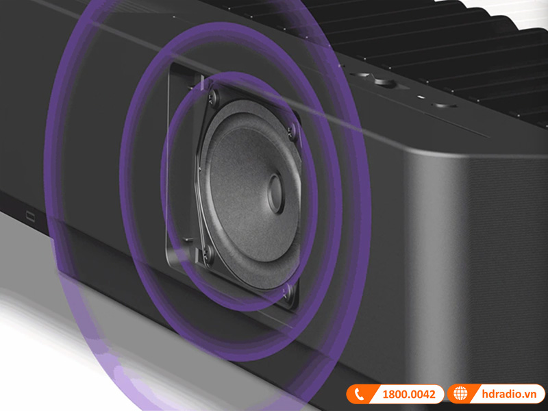 Đàn Piano Yamaha P-145