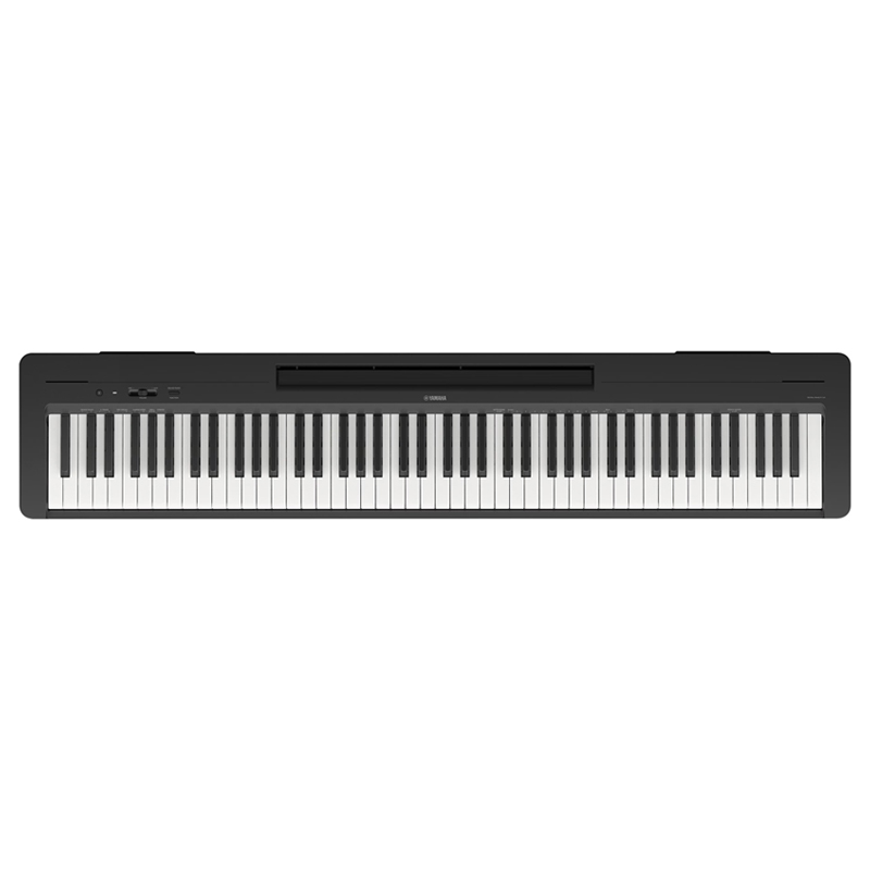 Đàn Piano Yamaha P-143, piano điện (New 2023)