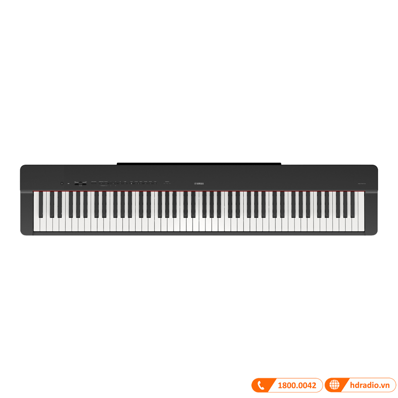 Đàn Piano Yamaha P-223-1