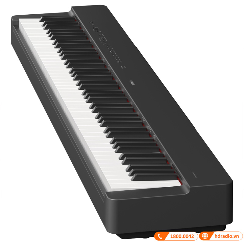 Đàn Piano Yamaha P-223