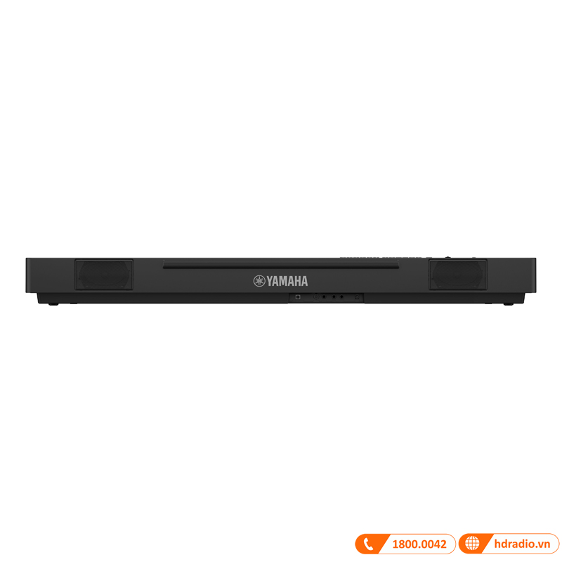 Đàn Piano Yamaha P-223-3