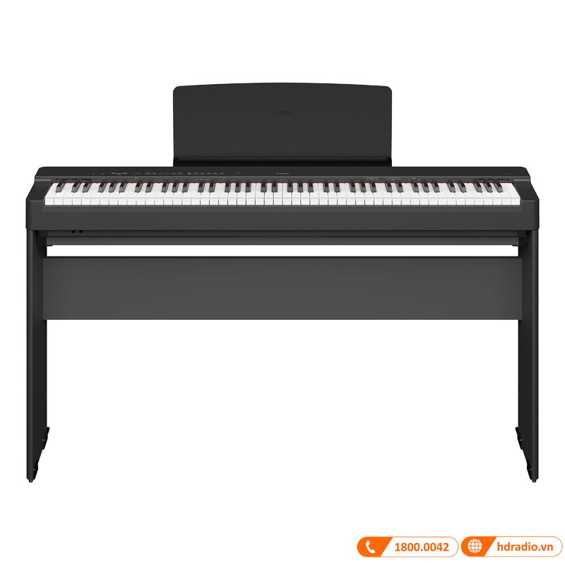 Đàn Piano Yamaha P-223-4