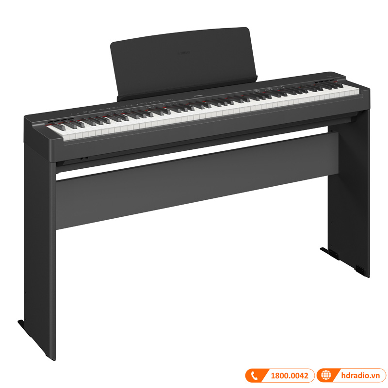 Đàn Piano Yamaha P-223-5