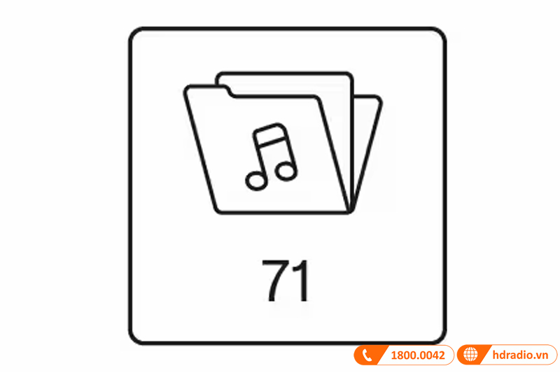 Đàn Piano Yamaha P-223