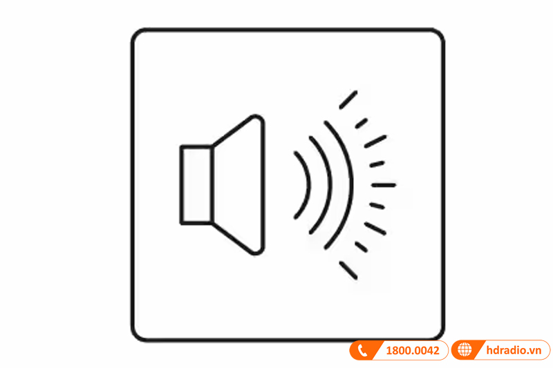 Đàn Piano Yamaha P-223