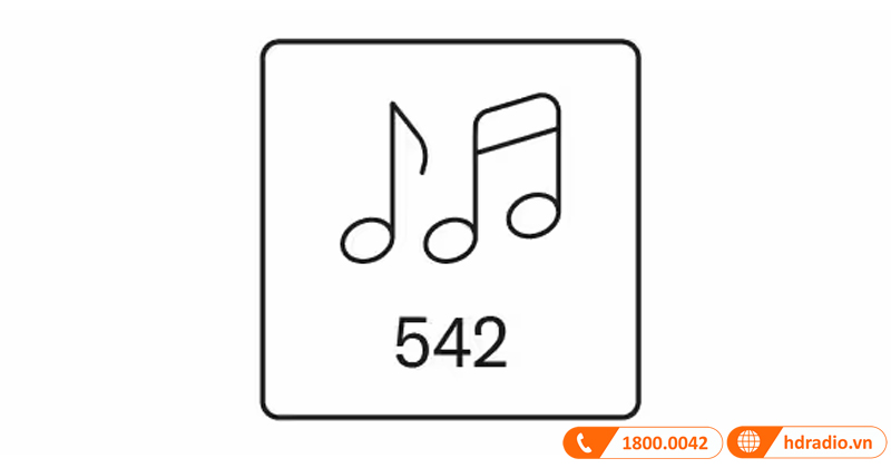 Đàn Piano Yamaha P-525