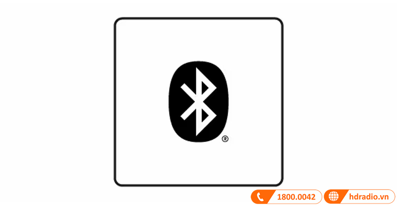 Đàn Piano Yamaha P-525