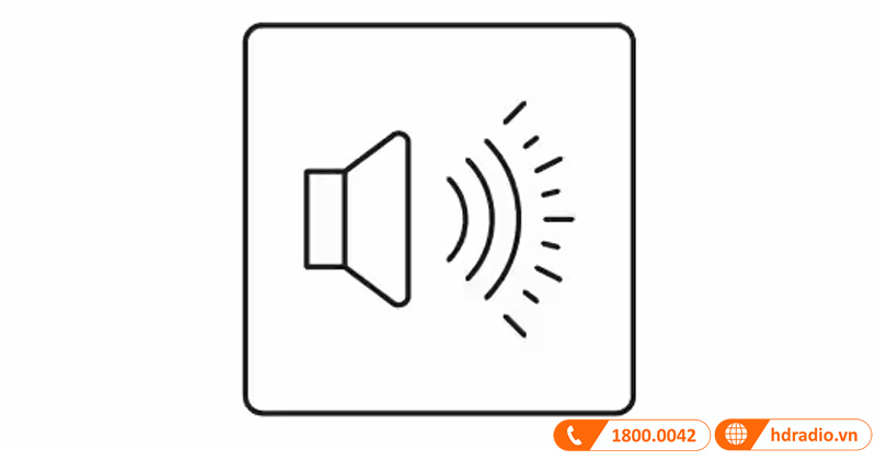 Đàn Piano Yamaha P-525