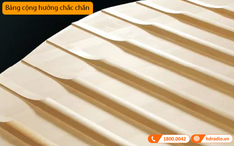 Đàn Piano Yamaha S3X