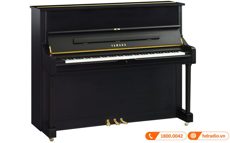 Đàn Piano Yamaha U1