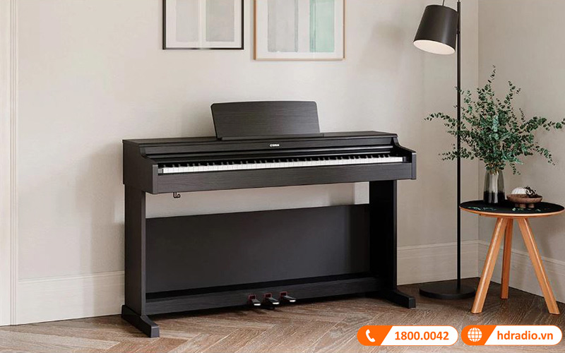 Đàn Piano điện Yamaha YDP-103