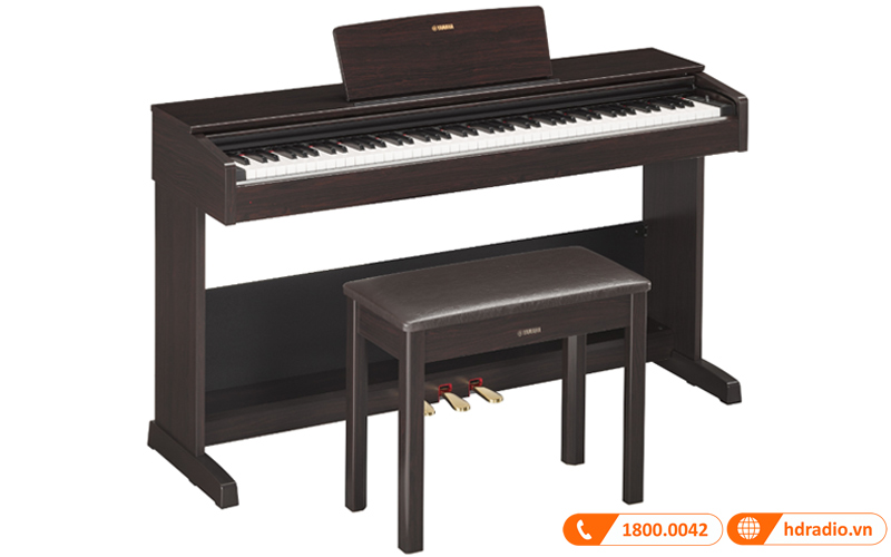 Đàn Piano Điện Yamaha YDP-103