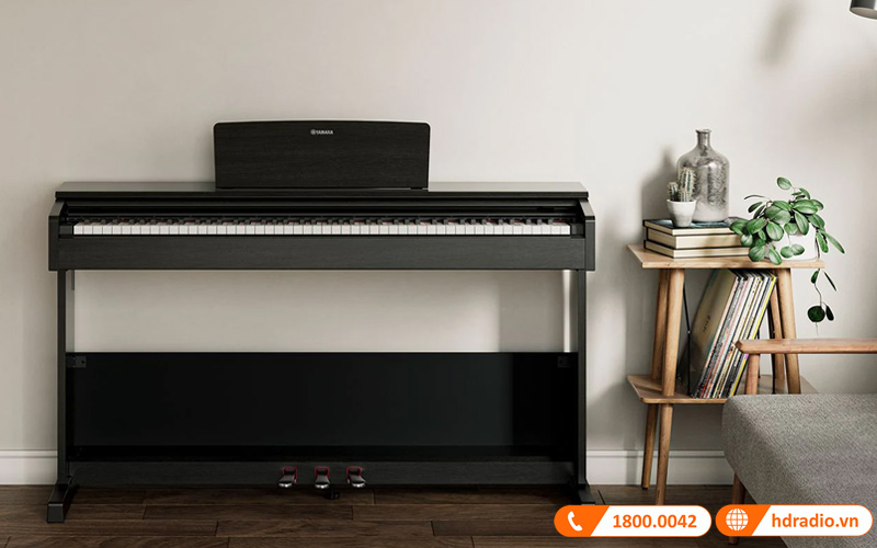 Đàn Piano Yamaha YDP-105
