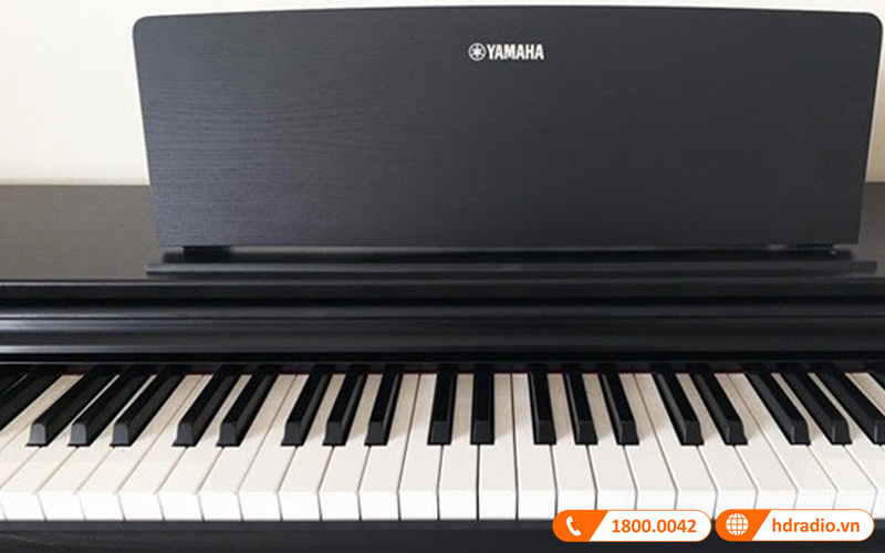 Đàn Piano Điện Yamaha YDP 144