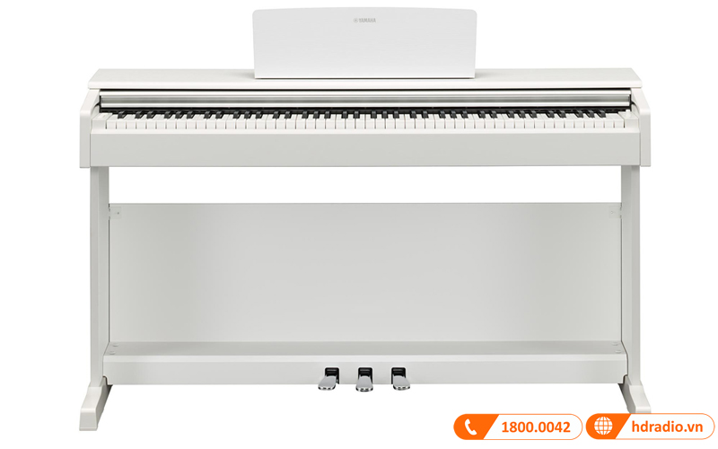 Đàn Piano Yamaha YDP-145