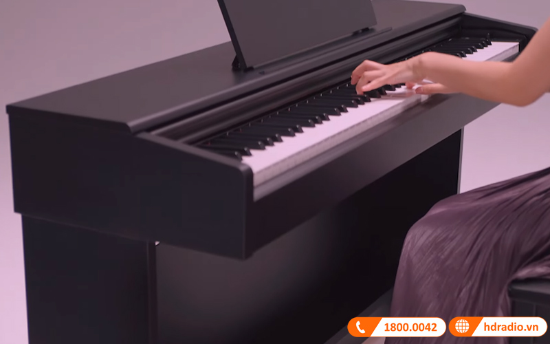 Đàn Piano Yamaha YDP-145
