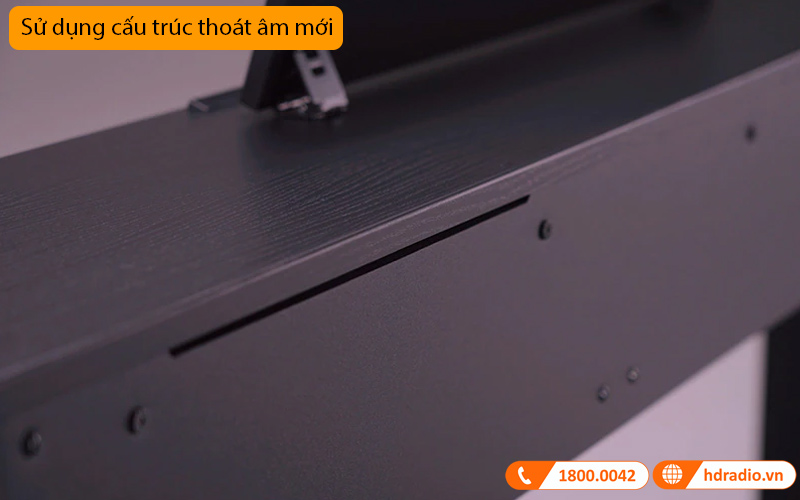 Đàn Piano Yamaha YDP-145