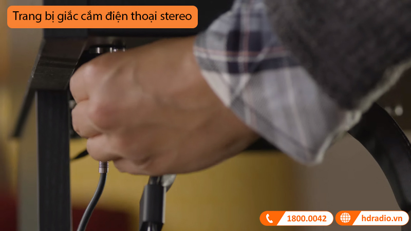 Đàn Piano Điện Yamaha YDP 164