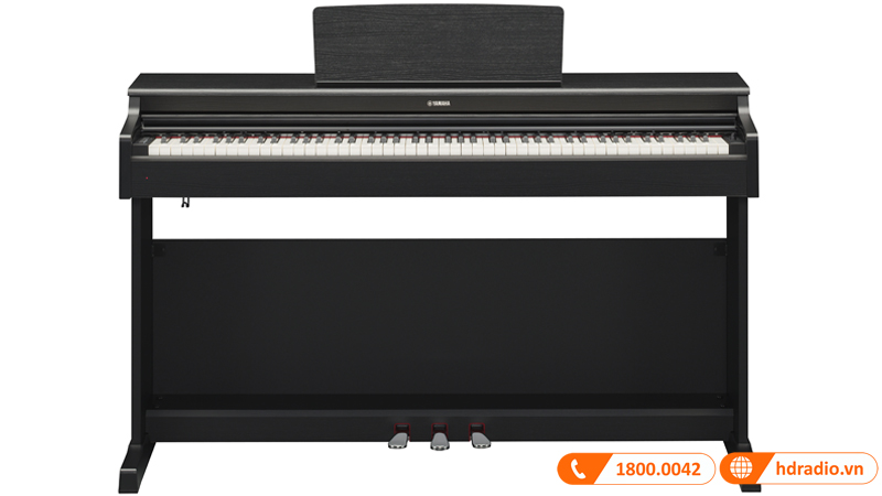 Đàn Piano Điện Yamaha YDP 164