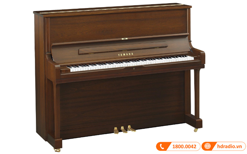 Đàn Piano Yamaha YUS1