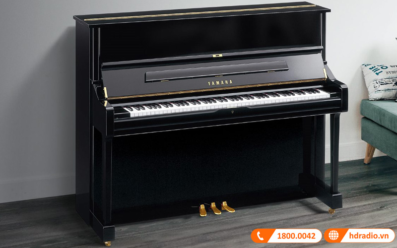 Đàn Piano Yamaha YUS1