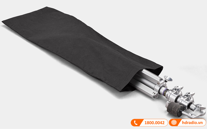 Bộ Hardware Yamaha HW3-3