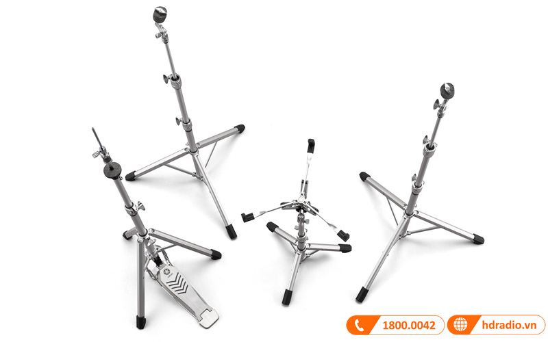 Bộ Hardware Yamaha HW3-2