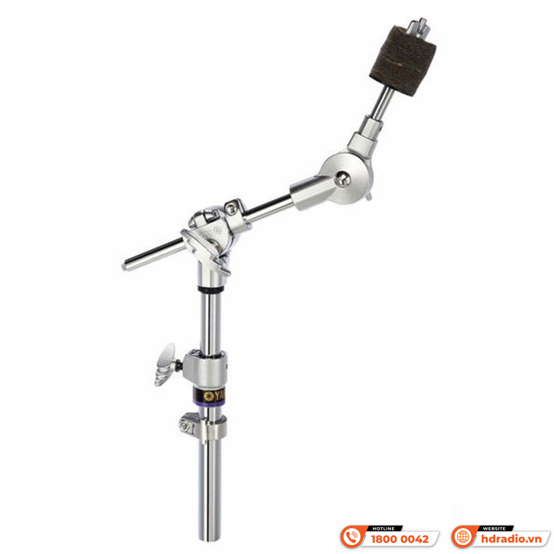 Giá Treo Cymbal Yamaha CH750