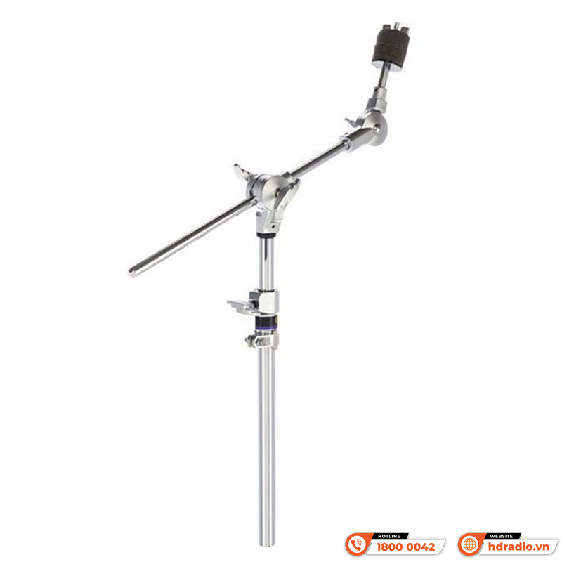 Giá Treo Cymbal Yamaha CH755