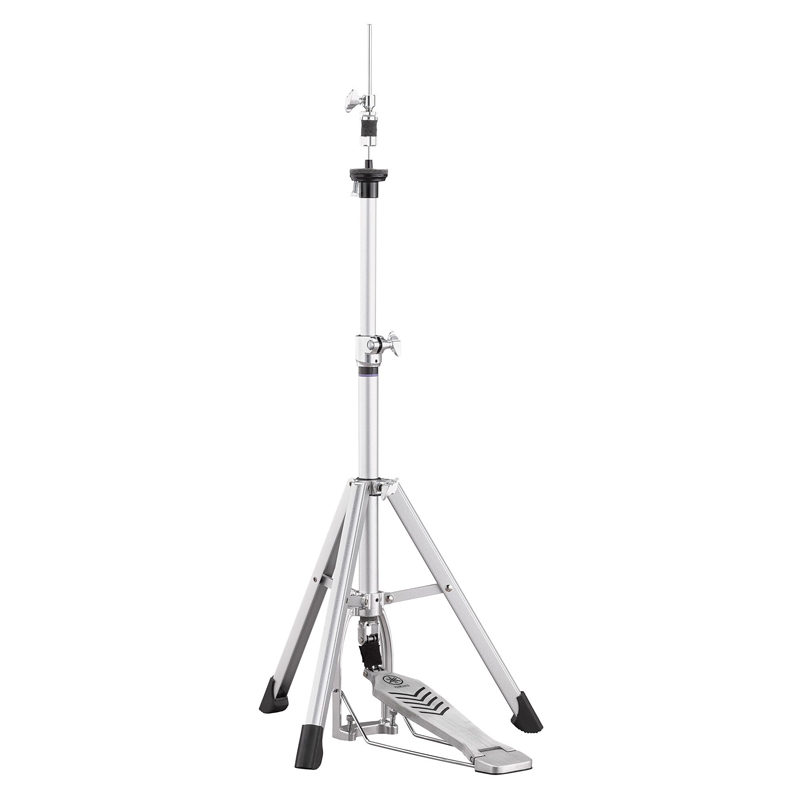 Chân Hi-hat Yamaha HHS3