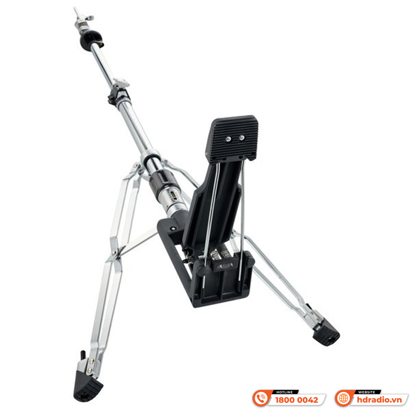 Chân Hi-Hat Yamaha HS1200T Chân Hi-Hat Yamaha HS1200T