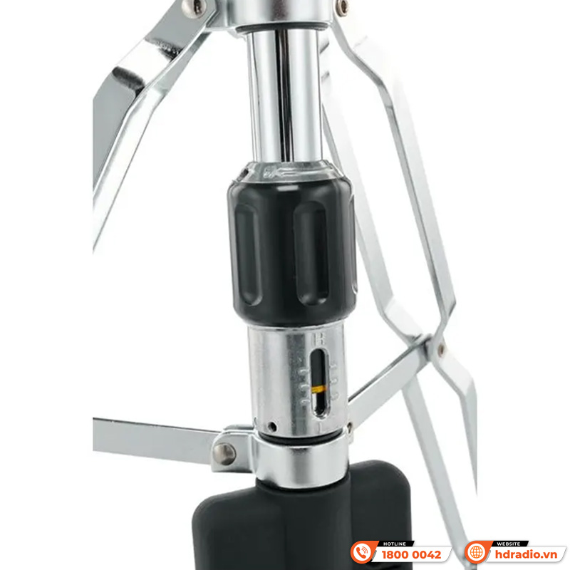 Chân Hi-Hat Yamaha HS1200T Chân Hi-Hat Yamaha HS1200T