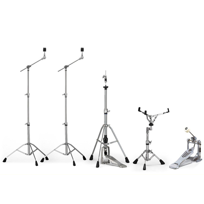 Bộ Hardware Yamaha HW780