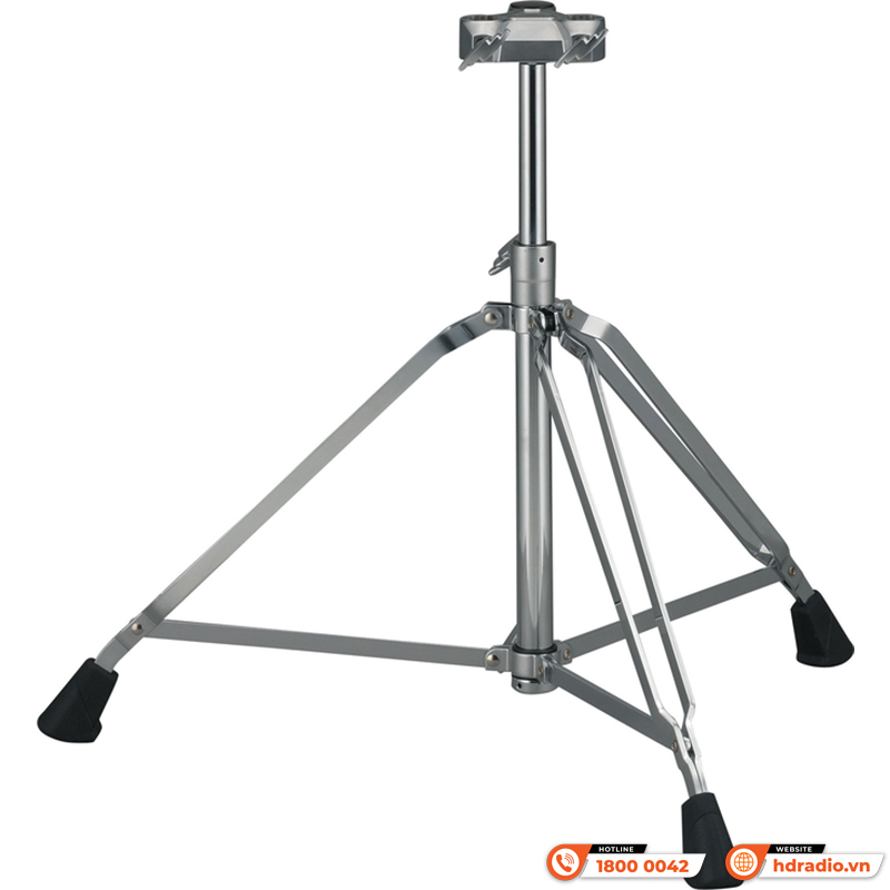 Chân Trống Tom Đôi Yamaha WS904A