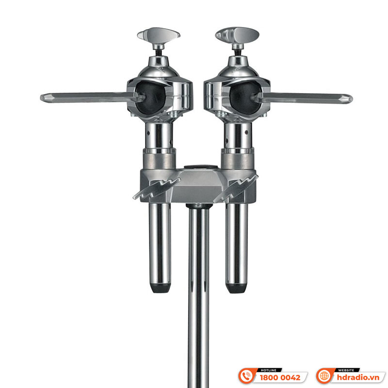 Chân Trống Tom Đôi Yamaha WS950A Chân Trống Tom Đôi Yamaha WS950A