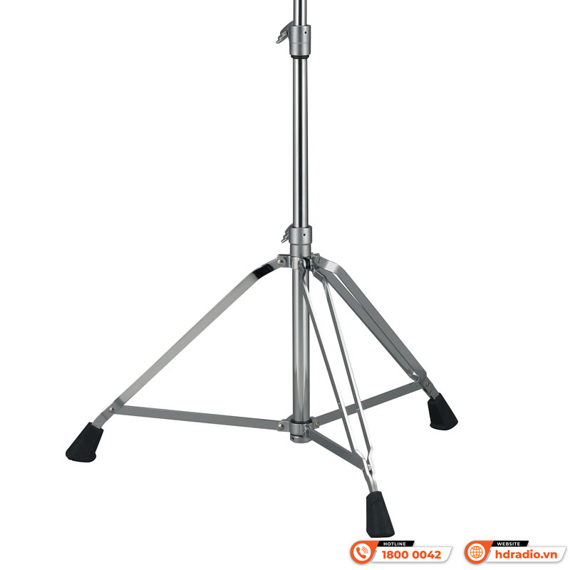 Chân Trống Tom Đôi Yamaha WS950A Chân Trống Tom Đôi Yamaha WS950A