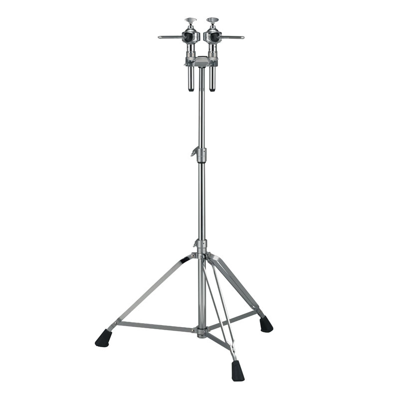 Chân Trống Tom Đôi Yamaha WS950A