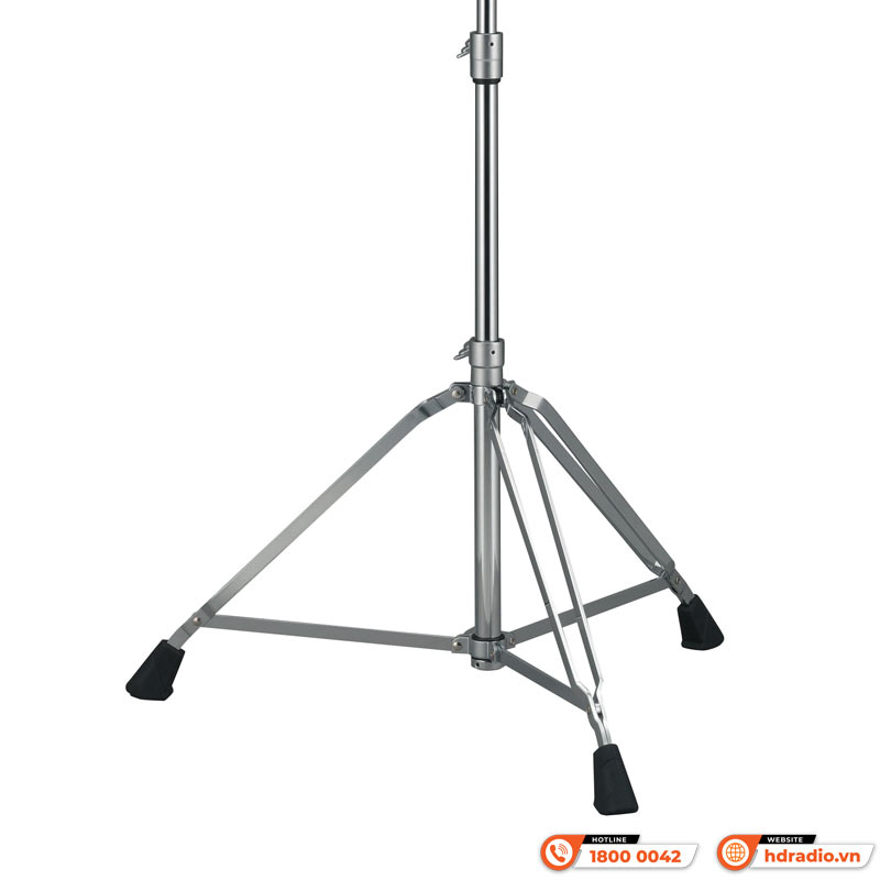 Chân Trống Tom Đôi Yamaha WS955A Chân Trống Tom Đôi Yamaha WS955A