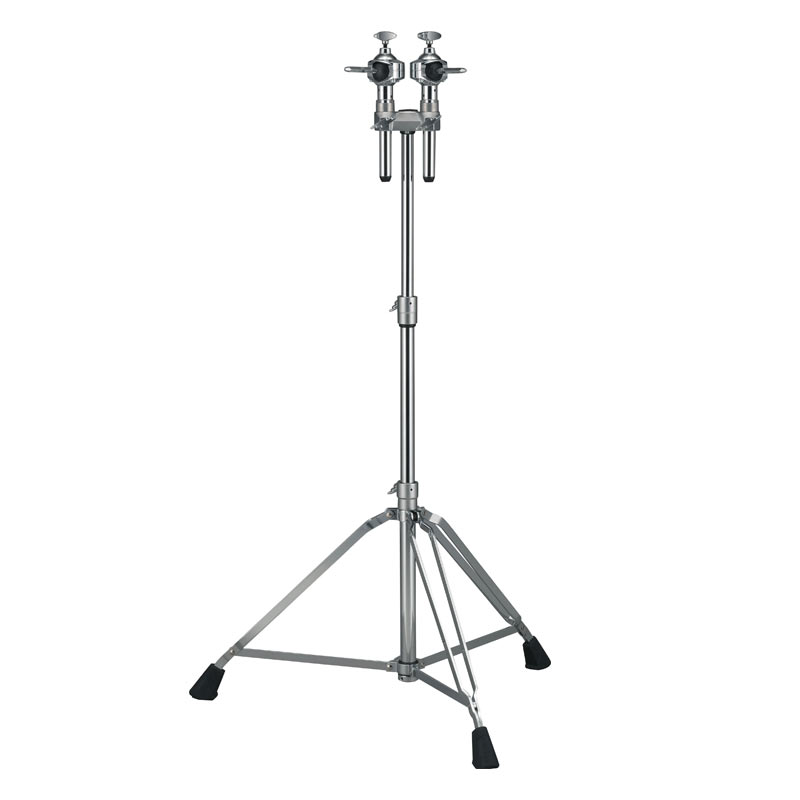 Chân Trống Tom Đôi Yamaha WS955A