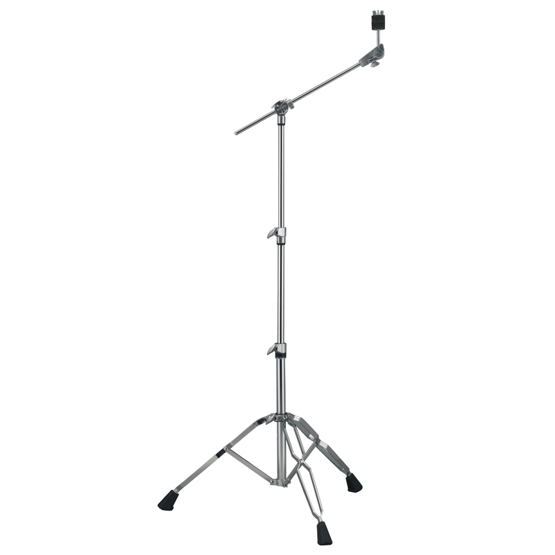 Chân Cymbal Yamaha CS865