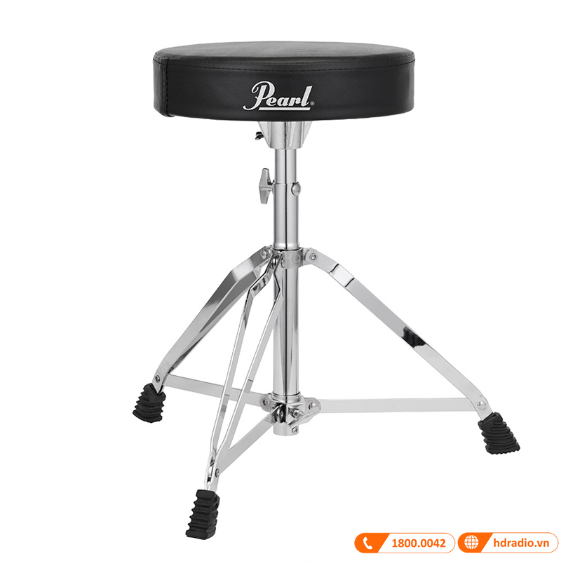 Ghế trống Pearl D-50-1