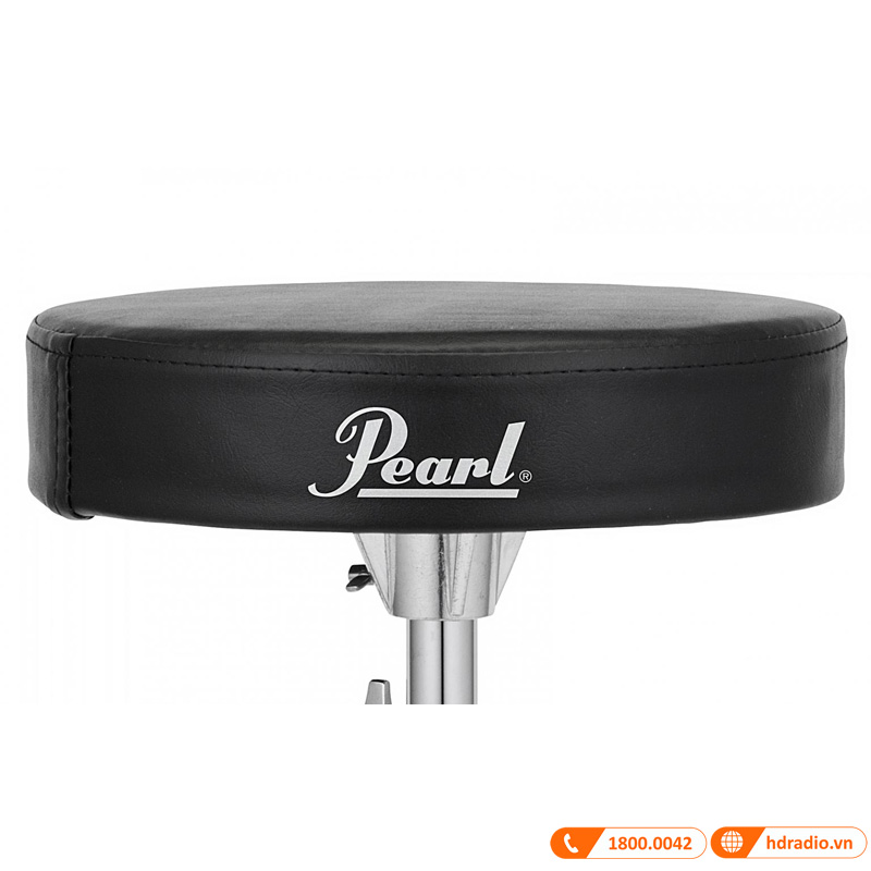 Ghế trống Pearl D-50-2